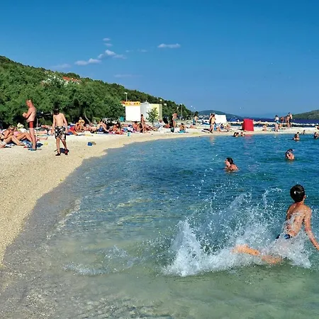 Apartment Marina With Sea View 03