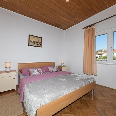 Gorgeous In With Wifi Apartmán Marina